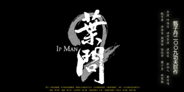 勘察资质证书怎么仿制